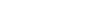 エクステ・etc･･･　へ