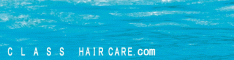 ＣＬＡＳＳ HAIR CARE .com
